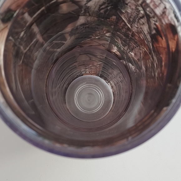 Florida State FSU Tervis Tumbler  Large 24 oz Double Wall With Lid Logo USA - Picture 7 of 10